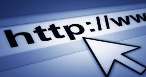 В Украине через суд запретили работу 426 вражеских интернет-ресурсов