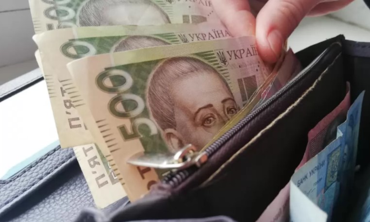 Прожиточный минимум пересчитают. Как изменятся правила расчета и соцвыплаты