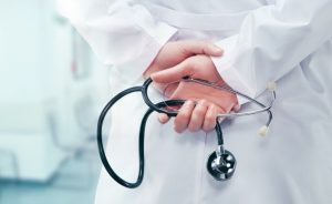 Як безкоштовно перевірити серце? Пояснює НСЗУ