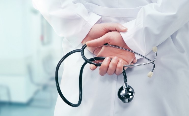 Як безкоштовно перевірити серце? Пояснює НСЗУ