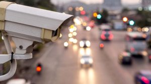 В Украине отменят обязательные письма нарушителям ПДД