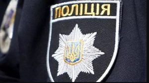 Полиция не имеет права требовать документы у водителя без доказательств его вины – суд