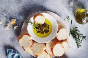 Как выбрать оливковое масло: 7 моментов, на которые стоит обратить внимание