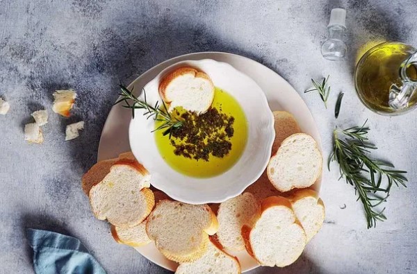 Как выбрать оливковое масло: 7 моментов, на которые стоит обратить внимание