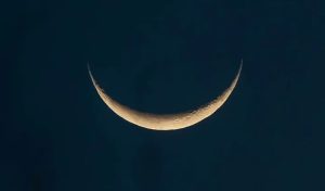 Ритуалы на новолуние 11 февраля: привлекаем деньги и загадываем желания