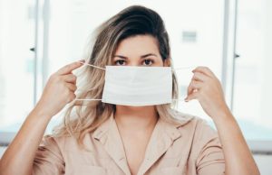 Адаптивный карантин: СПИСОК новых ограничений с 24 февраля