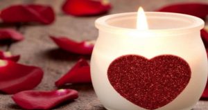 Гадания на любовь ко Дню всех влюбленных 14 февраля