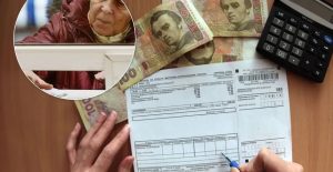 Тариф на электроэнергию: Кабмин разрешил госрегулирование цены