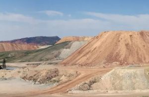 На Земле заканчивается жизненно важный ресурс – ученые