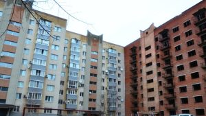 Не нравится управляющая компания (ЖЭК) – смени