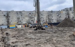 Земля будет автоматически переходит покупателю здания – закон