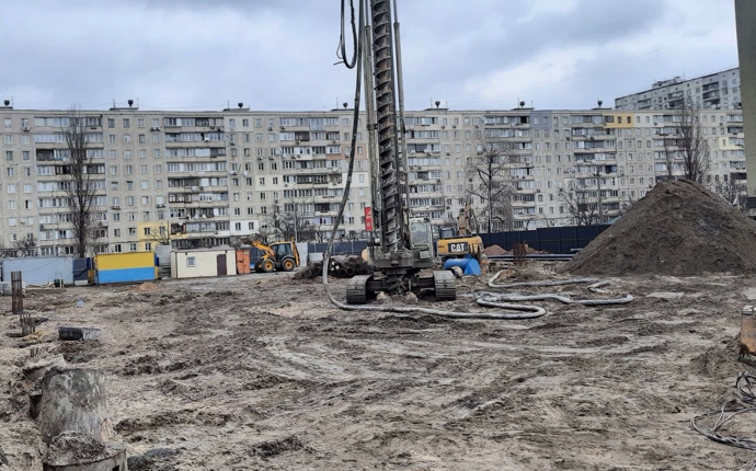 Земля будет автоматически переходит покупателю здания – закон