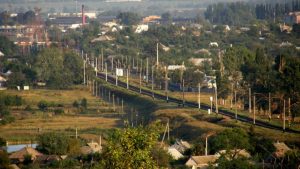 Сотрудники сельсоветов Славянской ОТГ полтора месяца оставались без зарплаты