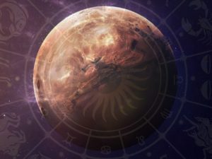 Гороскоп на неделю с 15 по 21 февраля