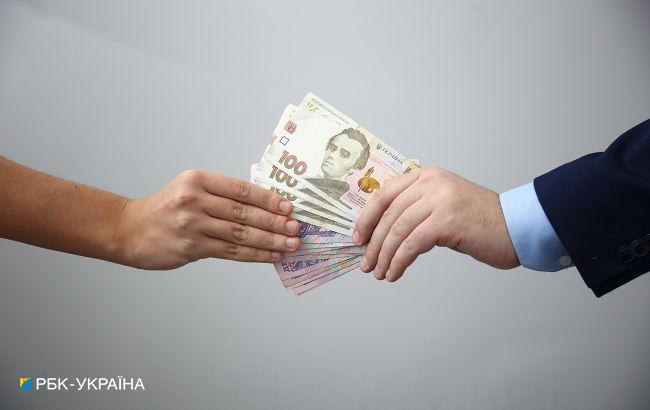 В Украине появится Единый портал сообщений о коррупции