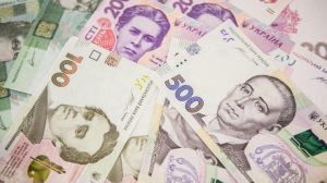 Украинцев обяжут новыми налогами