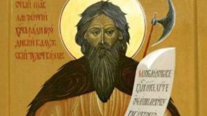 Приметы на 11 февраля: что категорически нельзя делать в Лаврентьев день