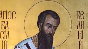 Приметы на 12 февраля: что категорически нельзя делать в Васильев день