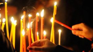 Приметы на 16 февраля: что категорически нельзя делать в день Семена и Анны