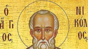 Приметы на 17 февраля: что категорически нельзя делать