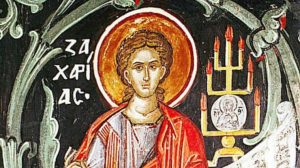 Приметы на 21 февраля: что категорически нельзя делать на Захария