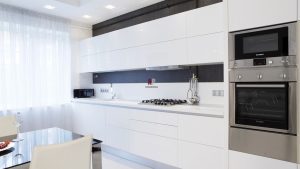 Самая “прожорливая” бытовая техника в квартире: факты, которых вы не знали