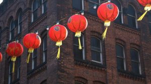 Китайский Новый год 2021: когда и что нельзя делать