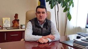 Слов’янський міський голова наклав вето на обрання секретарем міськради Євгена Ляхового