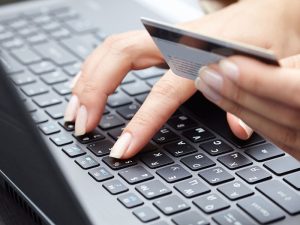 Дев’ять мешканців Слов’янська та району стали жертвами шахраїв протягом тижня – поліцейські нагадують про пильність при спілкуванні з невідомими особами