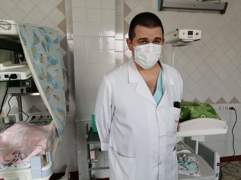 perinatalnyj centr vyhazhivanie kramatorsk.jpg5