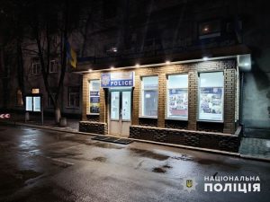 За вихідні у Слов’янську та Лимані зареєстровані факти смертей 7 осіб