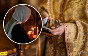 Праздник 7 февраля: что нельзя делать в этот день, главные приметы