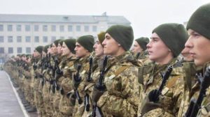 Военный призыв: что изменится для срочников