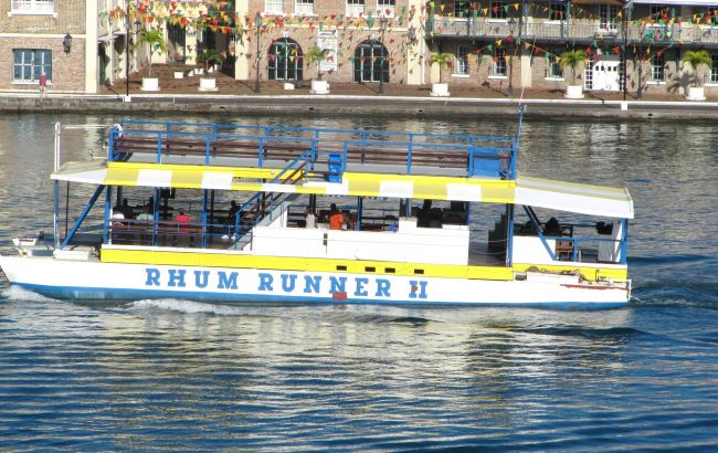 Новый безвиз: для украинцев открываются страны, куда редко ездят туристы