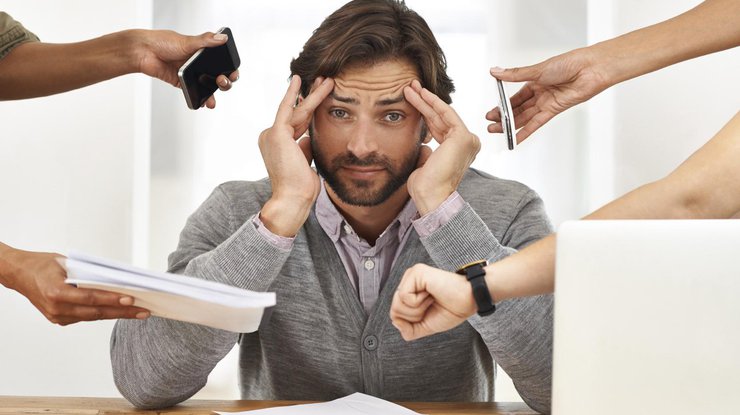 Новый адаптивный карантин: на какие зоны поделят Украину