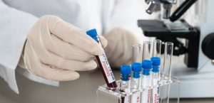 Названы причины, по которым можно повторно заразиться коронавирусом