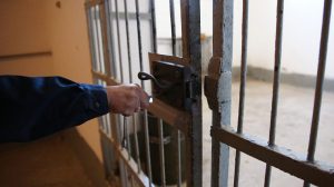 В Украине создадут тюрьмы нового типа: что изменится