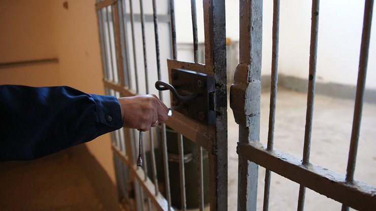 В Украине создадут тюрьмы нового типа: что изменится