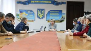 «Бюджет участия» Славянска – 1,8 миллиона на 7 проектов