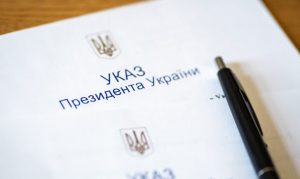 В Донецькій і Луганській областях утворили 18 нових ВЦА: список