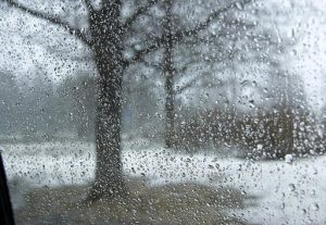 27 февраля: праздники, приметы и именинники