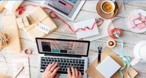 ТОП-5 лучших хобби, которые приносят доход