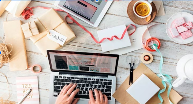 ТОП-5 лучших хобби, которые приносят доход