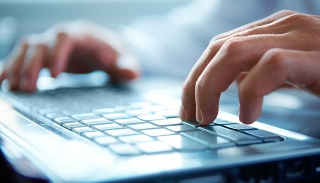 В Украину уже переехали почти 40 белорусских ІТ-компаний