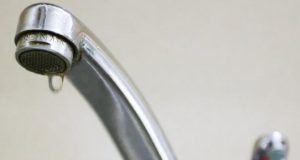 Перебои с водой возможны в семи населенных пунктах Донецкой области. Перечень