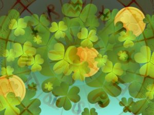 5 Знаков Зодиака, которым повезет этой весной