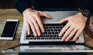 Виші Донбасу відкрили безоплатні підготовчі курси для абітурієнтів з ОРДЛО