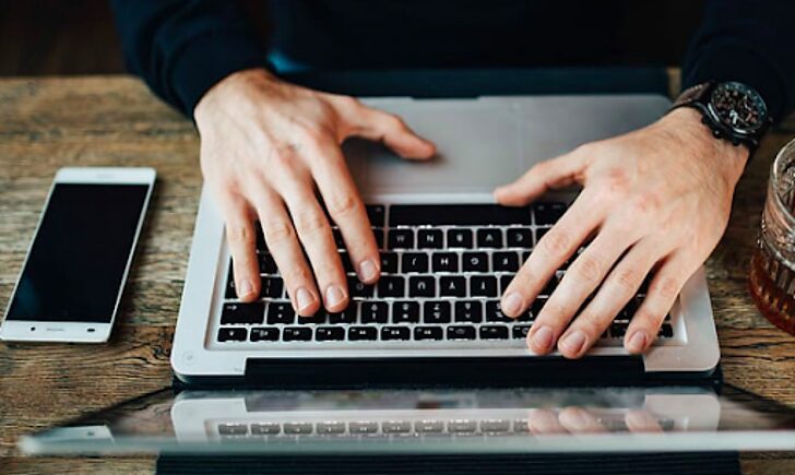 Виші Донбасу відкрили безоплатні підготовчі курси для абітурієнтів з ОРДЛО