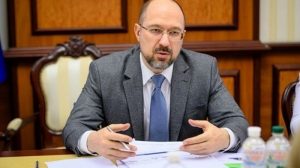 Правительство расширит круг получателей субсидий