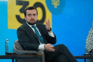 Більше 8 тисяч грн: Кирило Тимошенко пояснив, як має виплачуватися допомога у “червоних” зонах